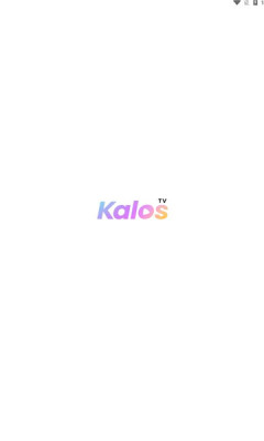 kalos