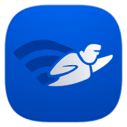 wifiman