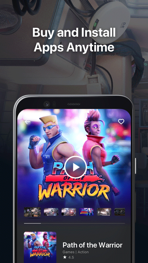 oculus截图3