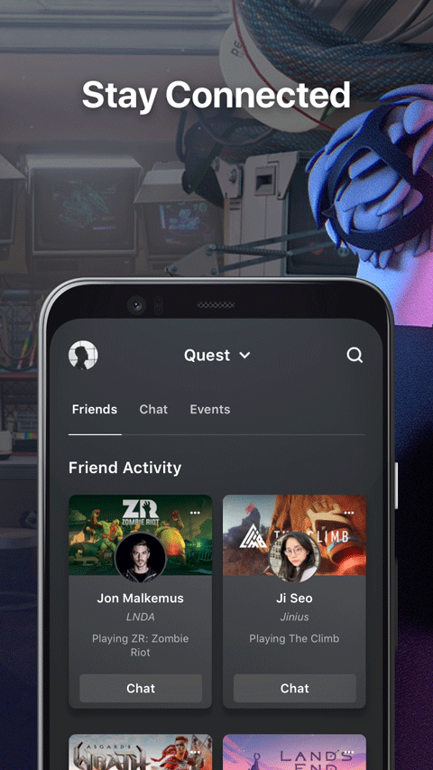 oculus截图2