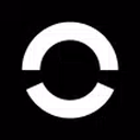 oculus