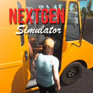 NEXTgen