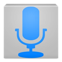 安卓变声器