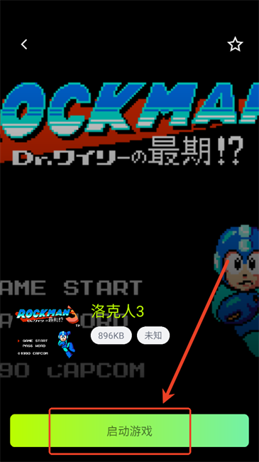 飞鸟游戏模拟器app