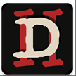 D2助手