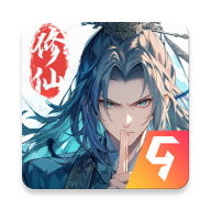 踏风行九游版