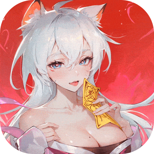 踏风行九游版