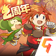 魔力宝贝归来高爆版