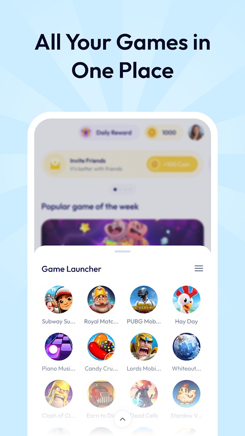 gamebooster1