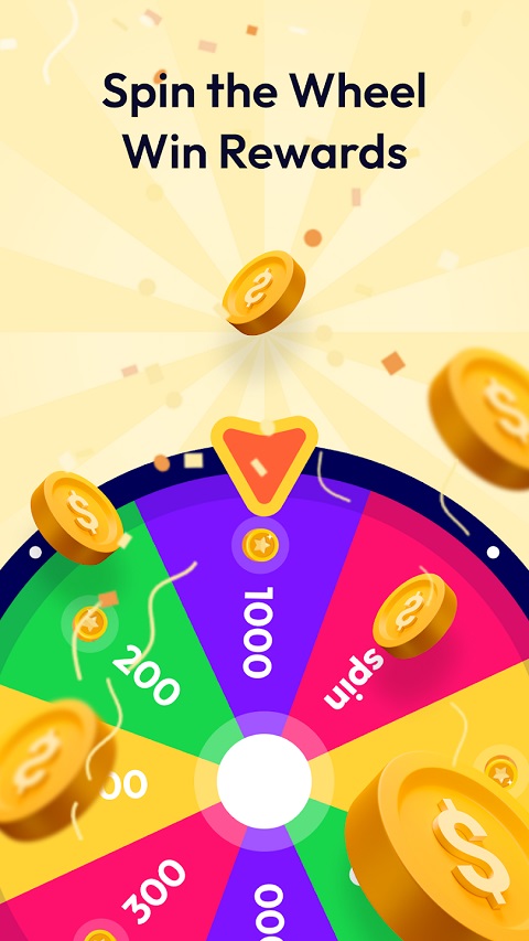 gamebooster0