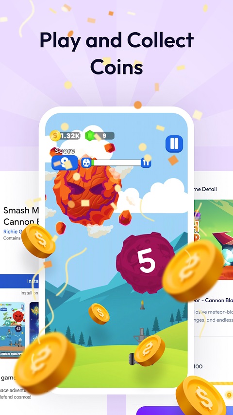 gamebooster3