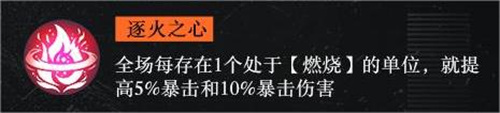 战火使命0.1折