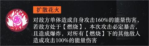 战火使命0.1折