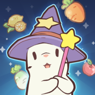 猫咪和汤魔法食谱无限内购版