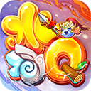 水浒q传0.1折版
