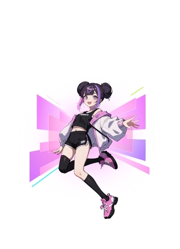 捏Ta