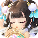 梦想桃源0.1折