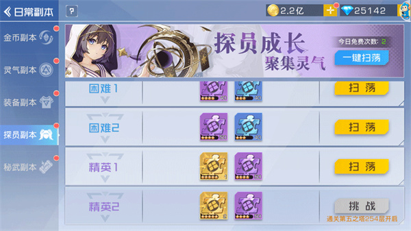 双生幻想小米版