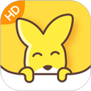 口袋故事hd版