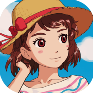 小森生活日服