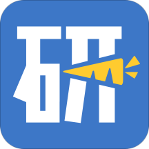 萝卜投研app手机版