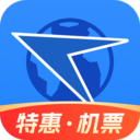 航班管家APP