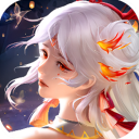 三国将无双0.1折