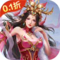 刀锋无双2