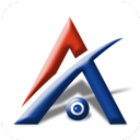 autodvr