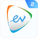 evplayer2