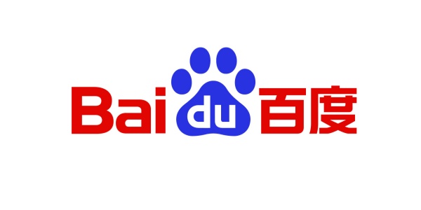 百度