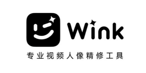 wink
