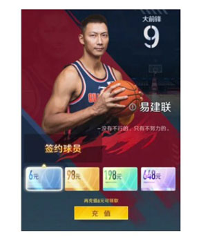 九游体育：篮球球星的个人成长经历分享：家庭、教练与队友的影响的简单介绍