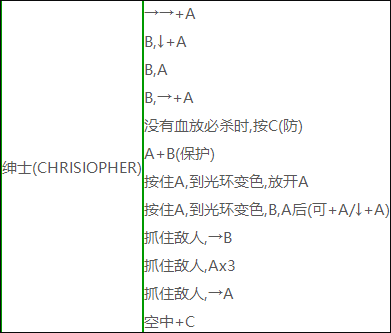 午夜杀生重制版