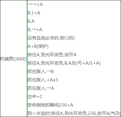 午夜杀生重制版