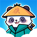云游俠