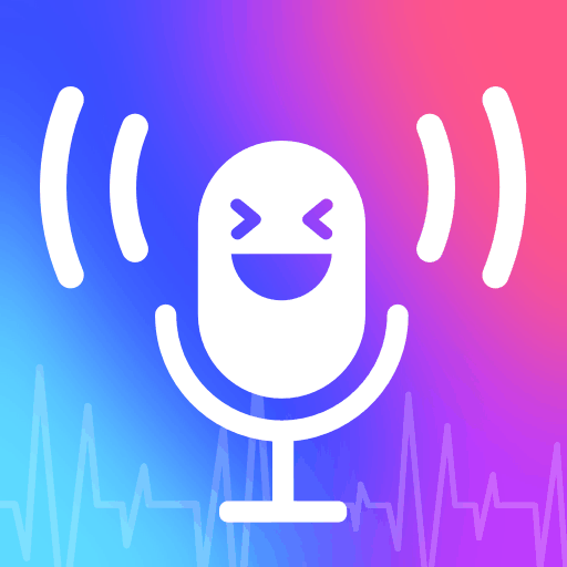 Voice changer