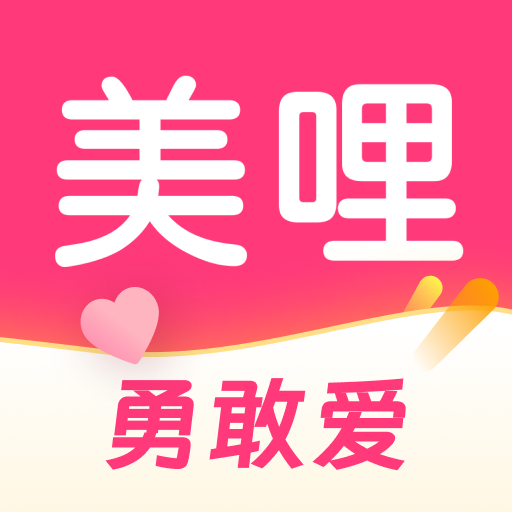 美哩zpp最新版本v7.4.3