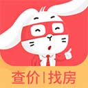 兔博士