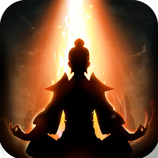 想不想修真2025最新版