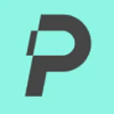 PiliPlus