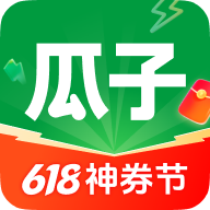瓜子二手车免费估价app