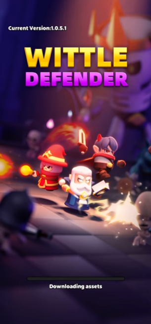 胡闹地牢0.1折版