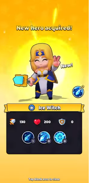 胡闹地牢0.1折版