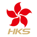 香港卫视