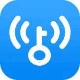 wifi万能钥匙纯净版