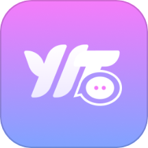 韵盈通