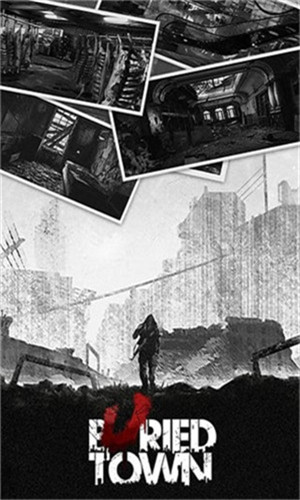 死亡日记0