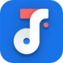 Oto Music