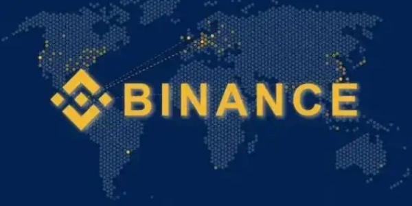 十大虚拟币交易所排行榜-正规的虚拟币交易所有哪些